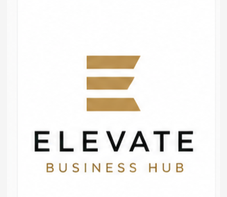 Group of CEO